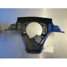 GSE416 Steering Column Bezel From 2011 SUBARU TRIBECA  3.6